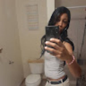 Meet your Posher, Laquinda